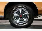 Thumbnail Photo 64 for 1970 Pontiac GTO